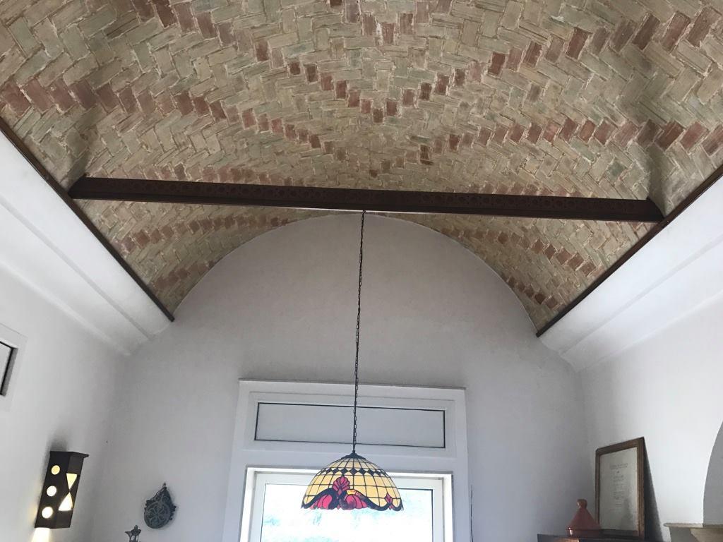 La Maison Les Pins Chambre D'Hote Chez L'Habitant La Marsa Exterior foto